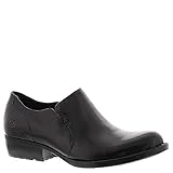 Born Womens Lovise Slip-On