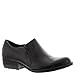 Born Womens Lovise Slip-On