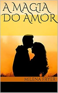 Livro A Magia do Amor: Família O'Neal
