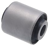 552154D001 - Arm Bushing (for Rear Rod) For