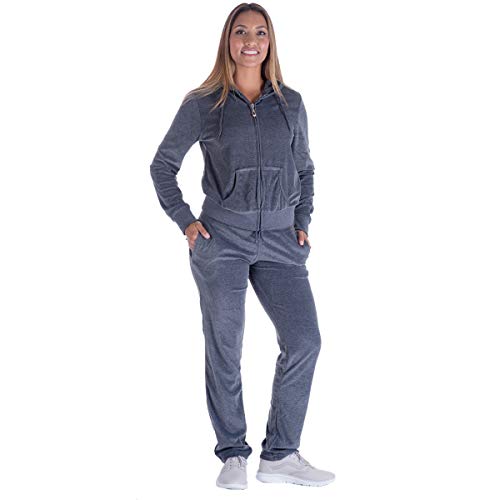 jogging suits sets