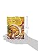 Tean's Gourmet Malaysian Traditional Rendang Dry Curry Paste for Meat (Net Wt 200g/7oz)