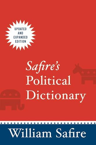 On Language: Safire, William: 9780380564576: Amazon.com: Books