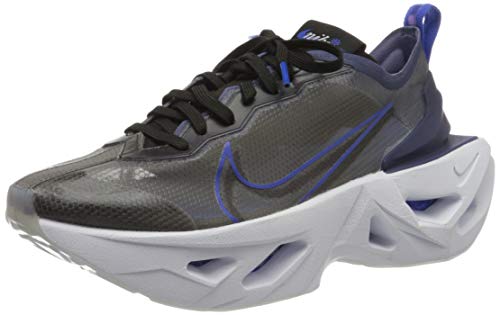 ایگرد | قیمت و خرید Nike Women's Zoom X Vista Grind
