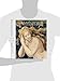 Grand Design: Pieter Coecke van Aelst and Renaissance Tapestry (Metropolitan Museum of Art (Hardcover))