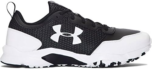 under armour men's ultimate turf trainer