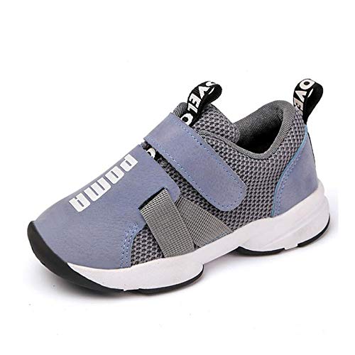 3 Daclay+Sneakers+Fitness+Cross+Training+Athletic