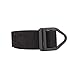 Tactical Nylon Duty Army Belt For Men Military Style Casual Outdoor Adjustable Webbing Buckle Operator Belt for Men