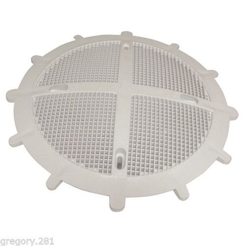 Drainsafe DS360 New Water Solutions 11