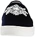 Badgley Mischka Women's Barre Sneaker