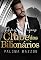 Livro CLUBE DOS BILIONÁRIOS - RAFAEL RODRIGUES