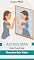 Livro Autoestima Sob Controle: Como fortalecer sua confiança, vencer a autocrítica e viver com mais leveza todos os dias