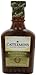 Cattlemen's Award Winning Kansas City Classic Barbecue Sauce, 18-Ounce Plastic Bottles (Pack of 6)