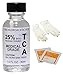 25% TCA Chemical Peel Kit by RePare Skincare