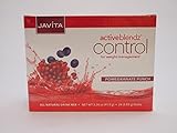 Javita ActiveBlendz Control 24 packets