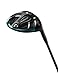 Callaway Golf 2018 Rogue Fairway Wood