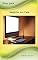 Livro Dicas Para Negócios em Casa (Como fez... Livro 27)