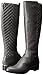 Calvin Klein Women's GIADA2 Riding Boot