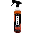 Vonixx Strike Tar and Adhesive Remover 16.9 fl oz (500ml)