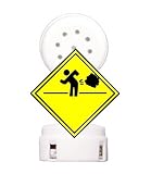 Fart Gas Sound Module Device Insert for Make Your Own Stuffed Animals and Craft Projects