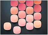 L'Oreal Paris True Match Blush 165 Rose Bonne Mine - Powder Blush view 4