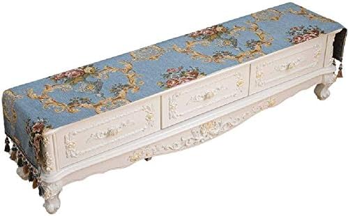 FVGH Marcos de Fotos Pared de Fotos Combinación de Madera Sala de Estar