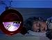 Claessens' Kids Kid'Sleep Classic Sleep Trainer, Pink
