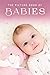 The Picture Book of Babies: A Gift Book for Alzheimer's Patients and Seniors with Dementia (Picture by Sunny Street Books