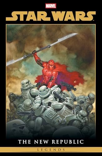 Star Wars Legends Epic Collection: The Old Republic Vol. 2