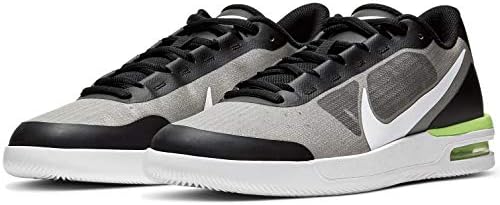 エア マックス Air ヴェイパー ウィング ビューティー Ms 車 バイク Air Max Vapor Wing ブラック ボルト ホワイト Bq0129 007 ナイキジャパン正規品 B0871xsyj2 新作製品 世界最高品質人気 正規品送料無料 100 品質保証 激安超特価