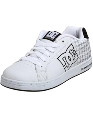 Kids Character Sneaker (Toddler/Little Kid/Big Kid)