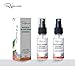 Makeup Setting Spray by Rejawece, Make Up Long lasting Matte Finishing Spray | Hydrating Face Mist, Beauty Products for Women, Water Mister, Toner for Dry Skin, Soothing Formula | Travel Size