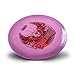 Innova Limited Edition 2019 Tour Series Nate Sexton Color Glow Champion Firebird Distance Driver Golf Disc [Colors May Vary]