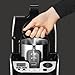 Krups KM9000 Cup On Request, 12 Cup Coffee Maker
