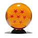 Acrylic Dragon Star Replica Ball Special Edition (7 Stars/ Extra Large / 10 cm)
