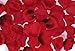 Big Value Rose Petals, 300-Piece, Red