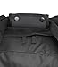 Eagle Creek No Matter What Duffel M Bag, Jet Black