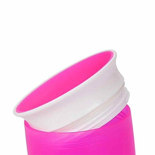 Munchkin Miracle 360 Degree Cup