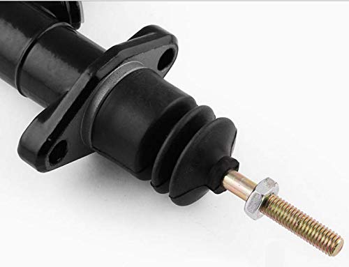 Anngo 260-1304 3/4" Bore Master Cylinder Girling