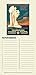 National Parks Poster Art of the WPA Perpetual Calendar Birthday Anniversary Family Date Annual Reminders 5.5