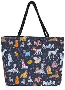 Amazon.com: Disney Dooney and Bourke Haunted Mansion 50th