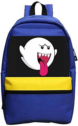 B-Oox School Bag Toddler Backpack Bookbag For Boys And Girls