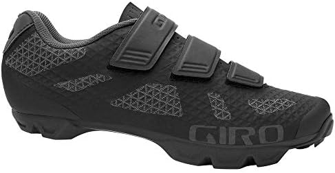 Amazon.com | Giro Rincon Women's Mountain Bike Shoe, Light