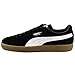 PUMA Men's Suede Classic+ LFS-m