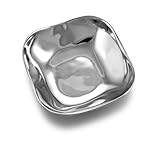 Wilton Armetale Boston Dipping Bowl, 6-Inch