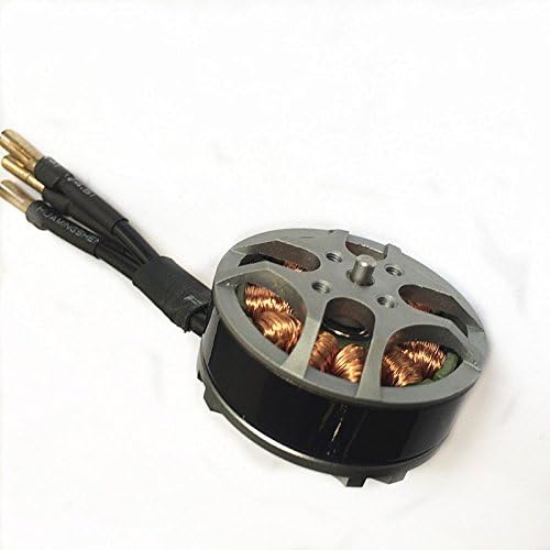 Quadcopter Drone Brushless Outrunner Motor ST3508 KV 380 *USA SELLER* 3-Day Shipping!