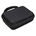Aproca Hard Protective Travel Case Bag for BESTEK 300W/Foval 150W Power Inverter Car Inverter