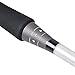 Fiblink Saltwater Baitcasting Casting Inshore Graphite Fishing Rod (10-20-Pound Test, Medium-Heavy)