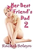 Her Best Friend's Dad 2