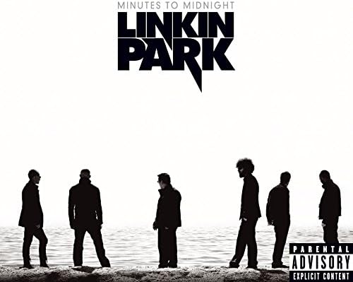 リンキン・パーク - Meteora - Amazon.com Music